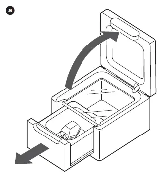 audio-technica-AT-MC2022-Dual-Moving-Coil-Stereo-Cartridge-fig-2
