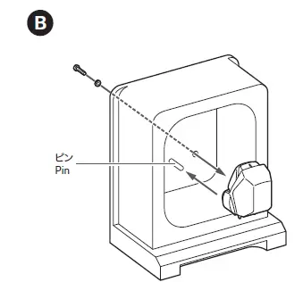 audio-technica-AT-MC2022-Dual-Moving-Coil-Stereo-Cartridge-fig-2