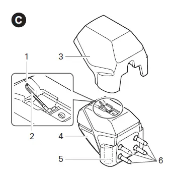 audio-technica-AT-MC2022-Dual-Moving-Coil-Stereo-Cartridge-fig-3