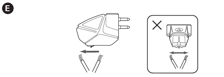 audio-technica-AT-MC2022-Dual-Moving-Coil-Stereo-Cartridge-fig-4