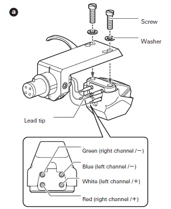 audio-technica-AT-MC2022-Dual-Moving-Coil-Stereo-Cartridge-fig-5