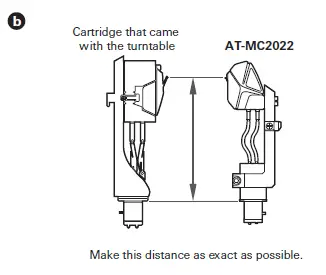 audio-technica-AT-MC2022-Dual-Moving-Coil-Stereo-Cartridge-fig-6