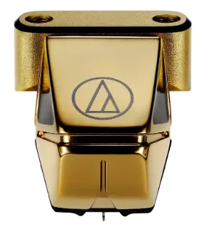 audio-technica-AT-MC2022-Dual-Moving-Coil-Stereo-Cartridge-product