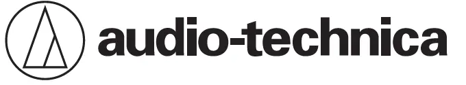 audio-technica-logo