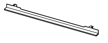 Whirlpool-27-Inch-and-30-Inch-Electric-Microwave-Oven-Combination-Flush-1