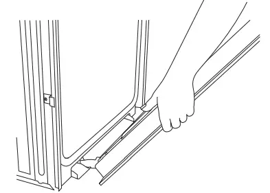 Whirlpool-27-Inch-and-30-Inch-Electric-Microwave-Oven-Combination-Flush-10