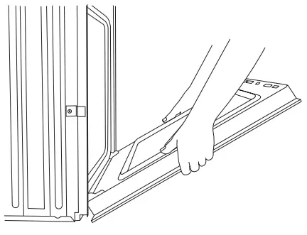 Whirlpool-27-Inch-and-30-Inch-Electric-Microwave-Oven-Combination-Flush-11