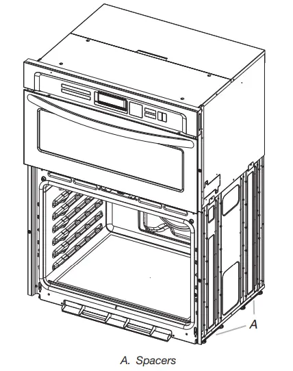 Whirlpool-27-Inch-and-30-Inch-Electric-Microwave-Oven-Combination-Flush-12