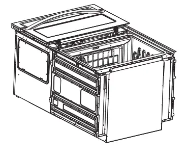 Whirlpool-27-Inch-and-30-Inch-Electric-Microwave-Oven-Combination-Flush-13