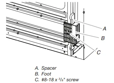Whirlpool-27-Inch-and-30-Inch-Electric-Microwave-Oven-Combination-Flush-14