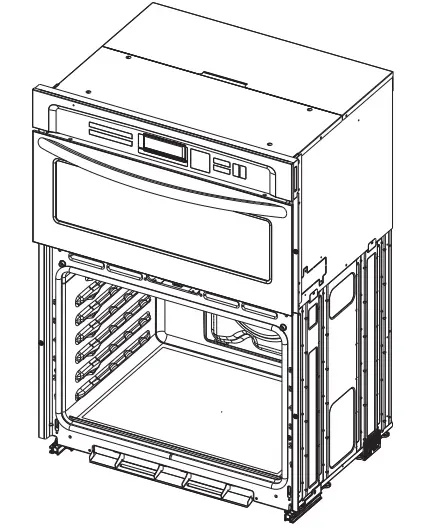 Whirlpool-27-Inch-and-30-Inch-Electric-Microwave-Oven-Combination-Flush-16