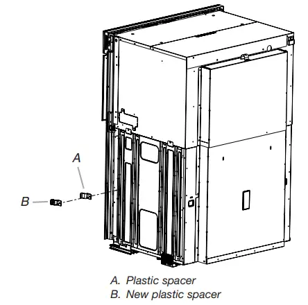 Whirlpool-27-Inch-and-30-Inch-Electric-Microwave-Oven-Combination-Flush-17