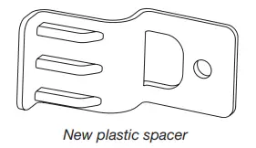 Whirlpool-27-Inch-and-30-Inch-Electric-Microwave-Oven-Combination-Flush-18