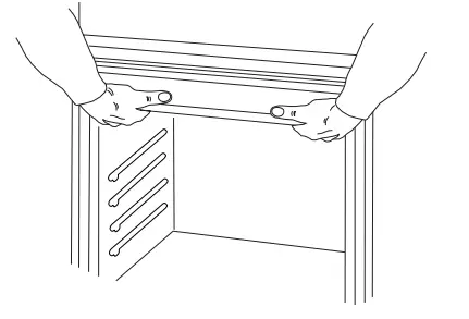 Whirlpool-27-Inch-and-30-Inch-Electric-Microwave-Oven-Combination-Flush-19