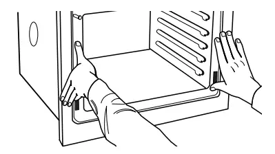 Whirlpool-27-Inch-and-30-Inch-Electric-Microwave-Oven-Combination-Flush-20