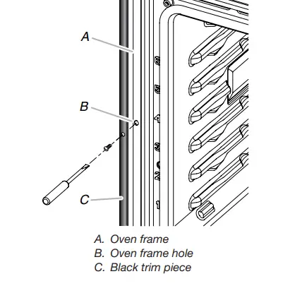 Whirlpool-27-Inch-and-30-Inch-Electric-Microwave-Oven-Combination-Flush-21