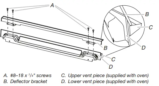Whirlpool-27-Inch-and-30-Inch-Electric-Microwave-Oven-Combination-Flush-22