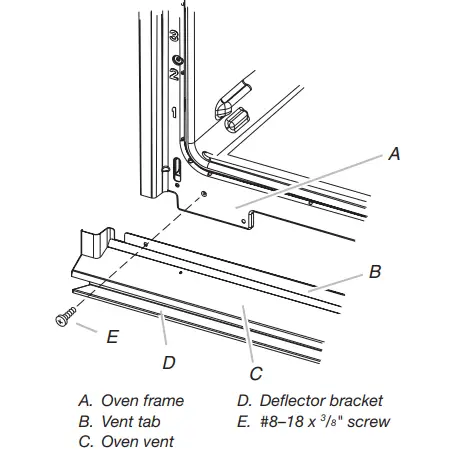 Whirlpool-27-Inch-and-30-Inch-Electric-Microwave-Oven-Combination-Flush-23