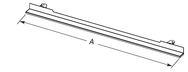 Whirlpool-27-Inch-and-30-Inch-Electric-Microwave-Oven-Combination-Flush-3
