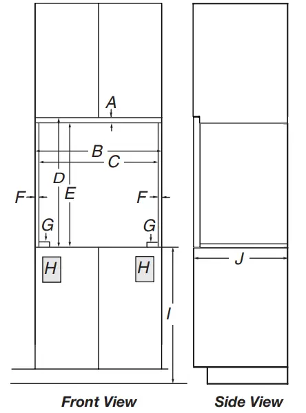 Whirlpool-27-Inch-and-30-Inch-Electric-Microwave-Oven-Combination-Flush-4