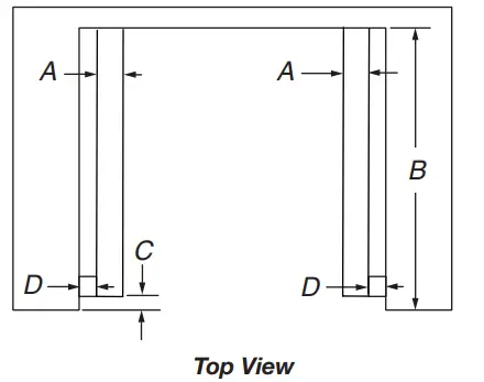 Whirlpool-27-Inch-and-30-Inch-Electric-Microwave-Oven-Combination-Flush-5