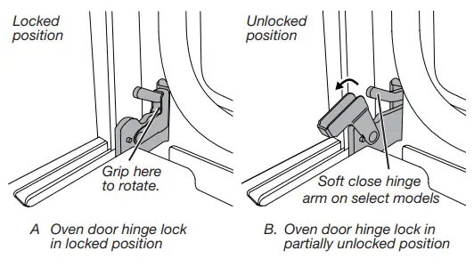 Whirlpool-27-Inch-and-30-Inch-Electric-Microwave-Oven-Combination-Flush-6