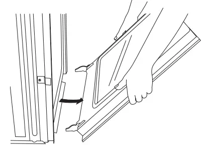 Whirlpool-27-Inch-and-30-Inch-Electric-Microwave-Oven-Combination-Flush-8