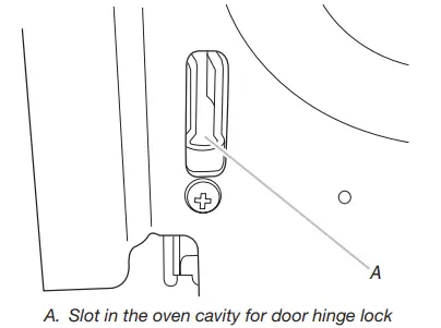Whirlpool-27-Inch-and-30-Inch-Electric-Microwave-Oven-Combination-Flush-9