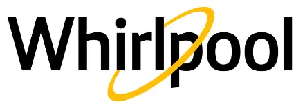 Whirlpool-LOGO