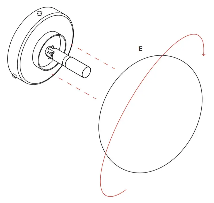 In Common With Mushroom Surface Mount - fig11