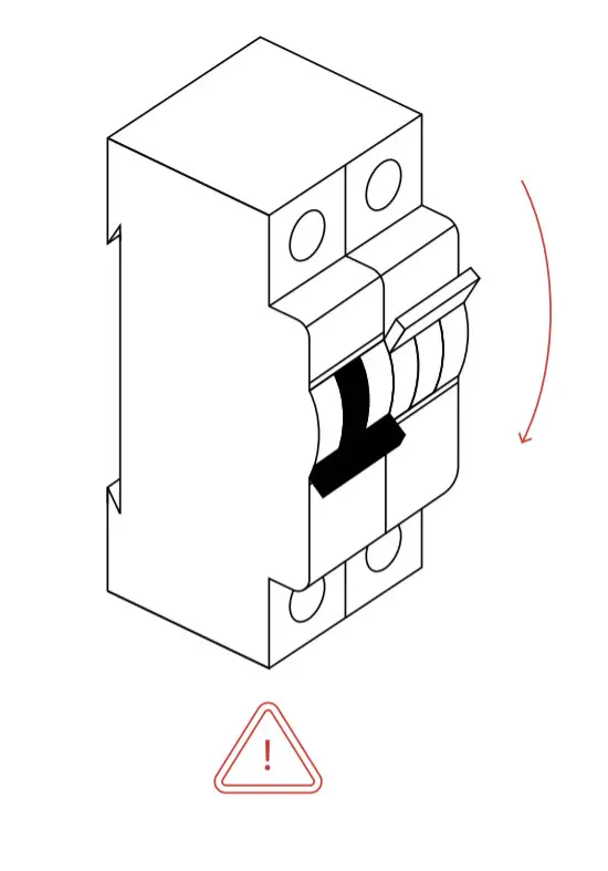 In Common With Mushroom Surface Mount - fig4