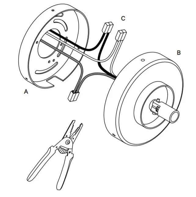 In Common With Mushroom Surface Mount - fig6