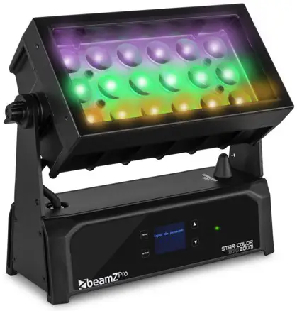 beamZ-Pro-Starcolor-72-and-128-product