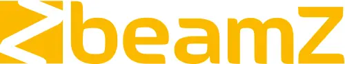 beamZ-logo