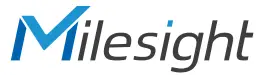 Milesight logo