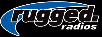 rugged-logo