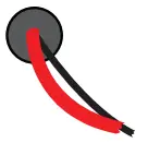 rugged radios Stereo High Fidelity Bluetooth Intercom-fig11