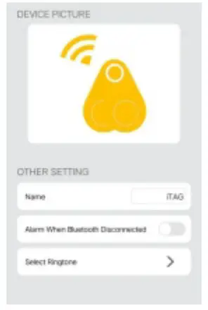 Aldebran Smart Leather Wallet - 3