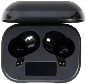 gmb audio FITEAR-300 Bluetooth Tws In-Ears Fitear