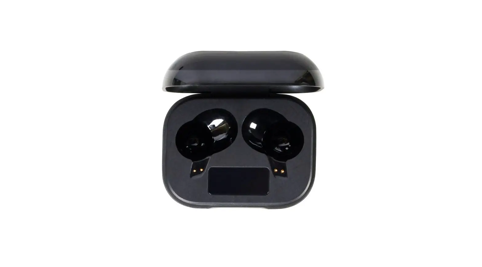 Gmb Audio Fitear-300 Bluetooth Tws In-ears Fitear User Manual