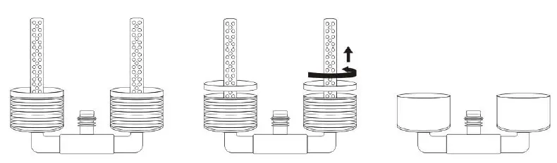 hygger-HG-908-Aquarium-Double-Sponge-Filter-FIG-3