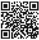 hygger-HG-908-Aquarium-Double-Sponge-Filter-FIG-4