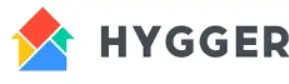 hygger-LOGO