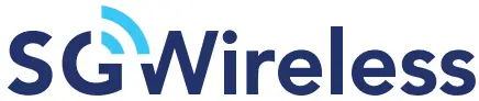 SGWireless-logo