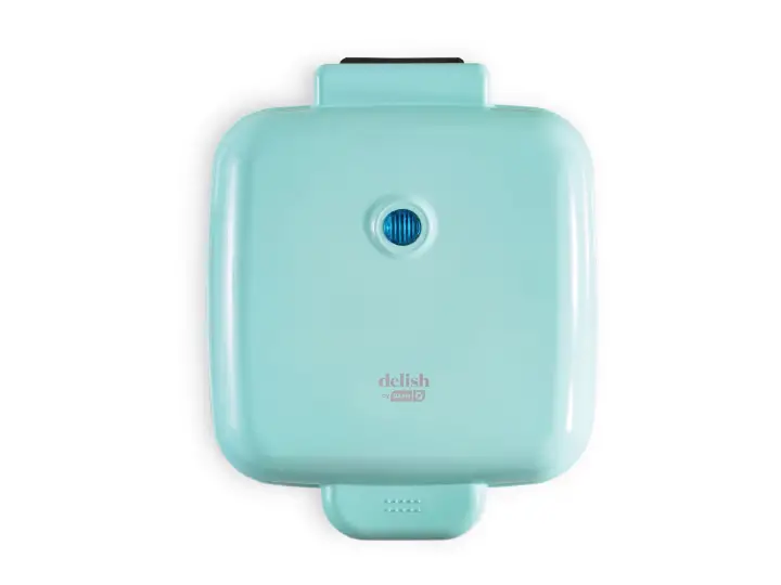 Dash Waffle Bite Maker Ddwb900 User Manual Dash Waffle Bite Maker Ddwb900 User Manual