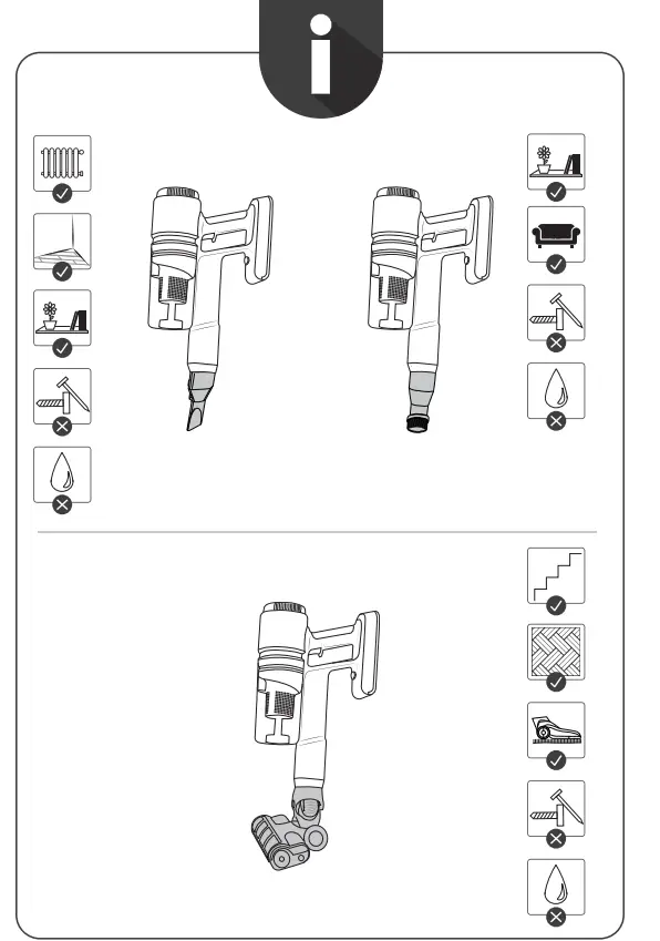 Hisense-HVC6134W-Hi-Home-IV-Cordless-fig-5