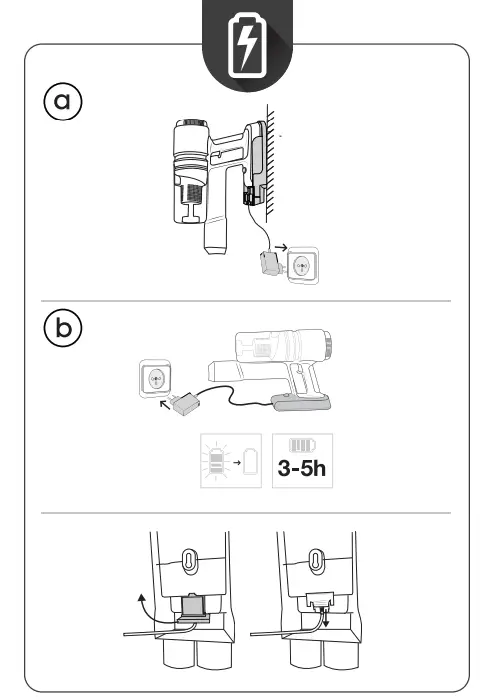 Hisense-HVC6134W-Hi-Home-IV-Cordless-fig-6