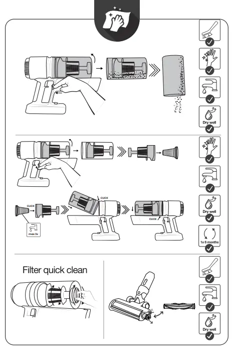 Hisense-HVC6134W-Hi-Home-IV-Cordless-fig-8