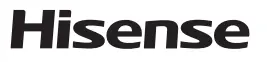 Hisense-logo