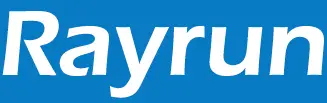 Rayrun-LOGO